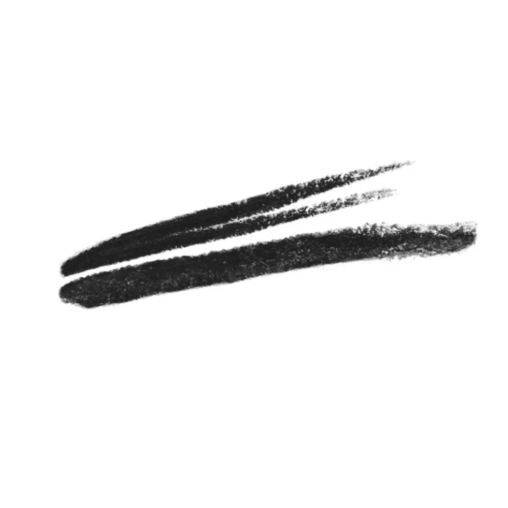 NIB - NARS - High Pigment Longwear Eyeliner VIA VENETO